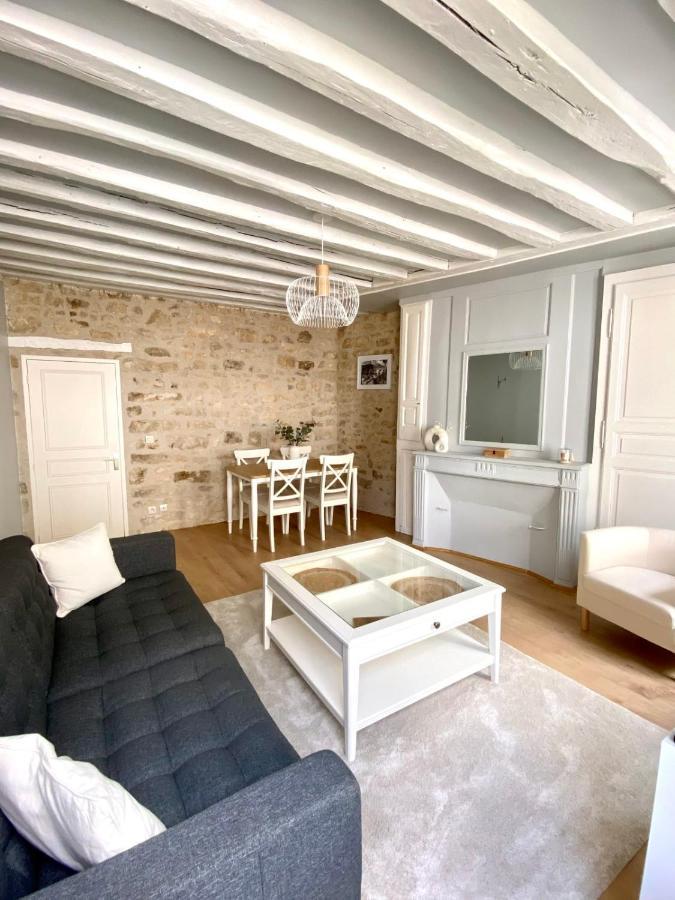 -le Bellifontain